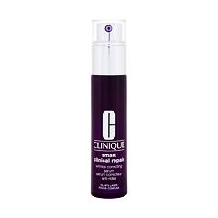 Pleťové sérum Clinique Smart Clinical Repair Wrinkle Correcting Serum 30 ml