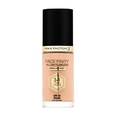 Make-up Max Factor Facefinity All Day Flawless SPF20 30 ml N75 Golden