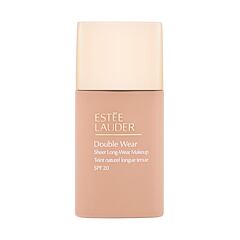 Make-up Estée Lauder Double Wear Sheer Long-Wear Makeup SPF20 30 ml 3C2 Pebble