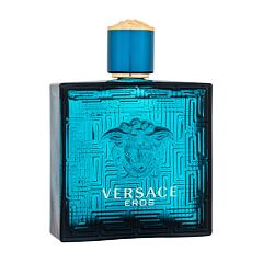 Voda po holení Versace Eros 100 ml