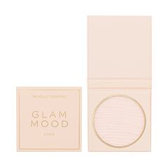 Pudr Revolution Pro Glam Mood 7,5 g Lace