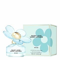 Toaletní voda Marc Jacobs Daisy Love Skies 50 ml