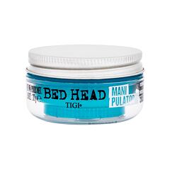 Gel na vlasy Tigi Bed Head Manipulator™ 30 g
