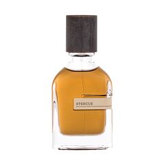 Parfém Orto Parisi Stercus 50 ml