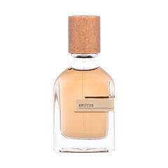Parfém Orto Parisi Brutus 50 ml