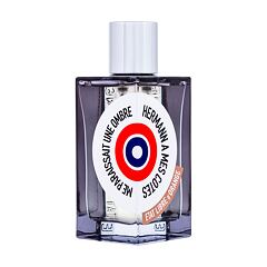 Parfémovaná voda Etat Libre d´Orange Hermann a Mes Cotes Me Paraissait Une Ombre 100 ml