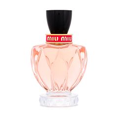 Parfémovaná voda Miu Miu Miu Miu Twist 100 ml