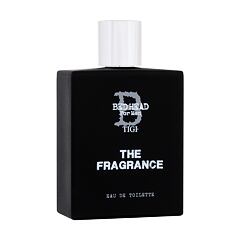 Toaletní voda Tigi Bed Head Men The Fragrance 100 ml
