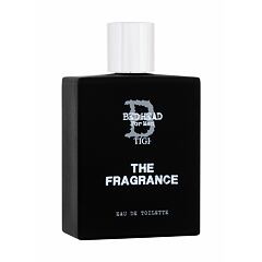Toaletní voda Tigi Bed Head Men The Fragrance 100 ml