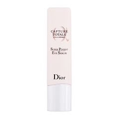 Oční sérum Christian Dior Capture Totale C.E.L.L. Energy Super Potent 20 ml