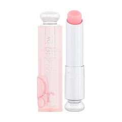 Balzám na rty Christian Dior Addict Lip Glow 3,2 g 001 Pink