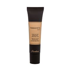 Make-up Guerlain Terracotta Skin 30 ml Nude