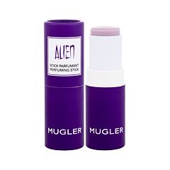 Tuhý parfém Thierry Mugler Alien Perfuming Stick 6 g