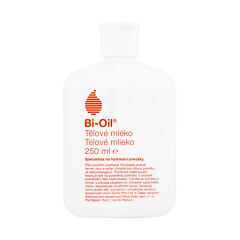 Tělové mléko Bi-Oil Body Lotion 250 ml