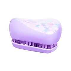Kartáč na vlasy Tangle Teezer Compact Styler 1 ks Dawn Chamelion