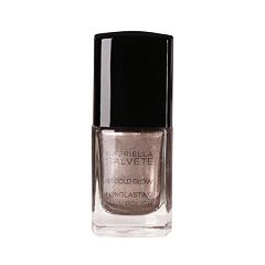 Lak na nehty Gabriella Salvete Longlasting Enamel 11 ml 48 Gold Glow
