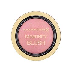 Tvářenka Max Factor Facefinity Blush 1,5 g 05 Lovely Pink