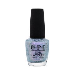 Lak na nehty OPI Nail Lacquer 15 ml NL C79 Butterfly Me To The Moon