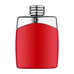Parfémovaná voda Montblanc Legend Red 100 ml