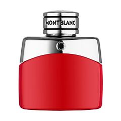 Parfémovaná voda Montblanc Legend Red 30 ml