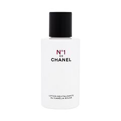 Pleťová voda a sprej Chanel No.1 Revitalizing Lotion 150 ml
