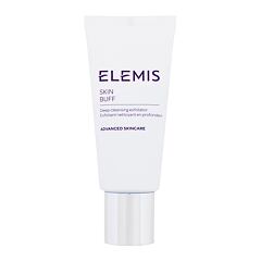 Peeling Elemis Advanced Skincare Skin Buff 50 ml