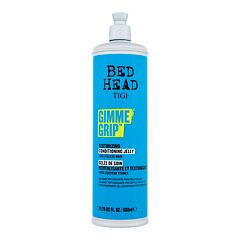 Kondicionér Tigi Bed Head Gimme Grip 600 ml