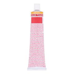 Barva na vlasy Wella Professionals Color Touch Sunlights 60 ml 8