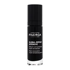 Pleťové sérum Filorga Global-Repair Intensive Nutri-Restorative Serum 30 ml