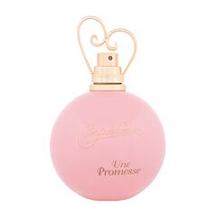 Parfémovaná voda Coup De Coeur Une Promesse 100 ml