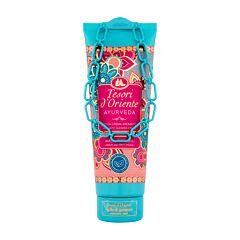 Sprchový krém Tesori d´Oriente Ayurveda 250 ml