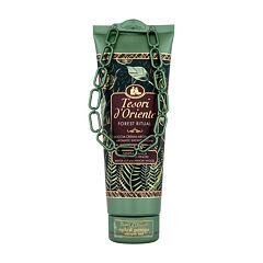 Sprchový krém Tesori d´Oriente Forest Ritual 250 ml