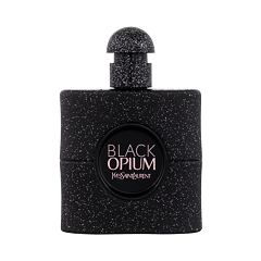 Parfémovaná voda Yves Saint Laurent Black Opium Extreme 50 ml