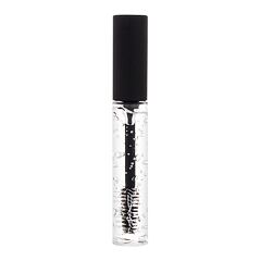 Gel a pomáda na obočí MAC Brow Set 8 g Clear