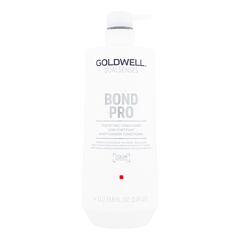 Kondicionér Goldwell Dualsenses Bond Pro Fortifying Conditioner 1000 ml