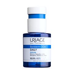 Pleťové sérum Uriage Bariéderm CICA Daily Serum 30 ml
