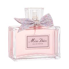 Parfémovaná voda Christian Dior Miss Dior 2021 150 ml