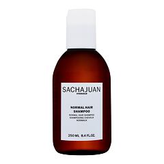 Šampon Sachajuan Normal 250 ml