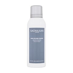 Suchý šampon Sachajuan Volume Powder Dark 200 ml