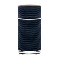 Parfémovaná voda Dunhill Icon Racing Blue 100 ml