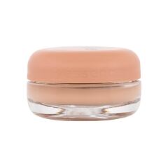 Make-up Essence Soft Touch Mousse 16 g 02 Matt Beige