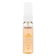 Bezoplachová péče Goldwell Dualsenses Sun Reflects UV Protect Spray 30 ml