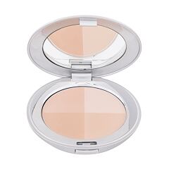 Pudr Sensai Cellular Performance Pressed Powder 8 g