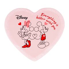 Bomba do koupele Disney Mickey & Minnie Everything Is Better 150 g
