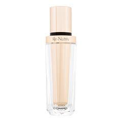 Pleťové sérum Estée Lauder Re-Nutriv Ultimate Diamond Transformative Brilliance Serum 30 ml