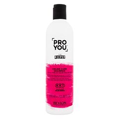 Šampon Revlon Professional ProYou The Keeper Color Care Shampoo 350 ml