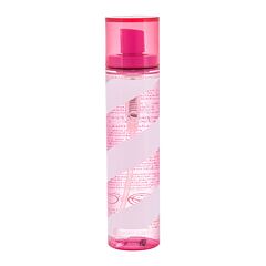 Vlasová mlha Aquolina Pink Sugar 100 ml poškozený flakon