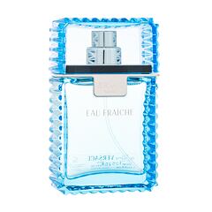 Toaletní voda Versace Man Eau Fraiche 30 ml