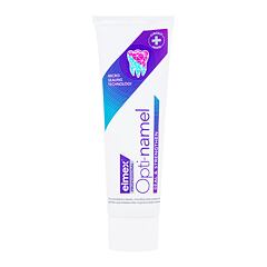 Zubní pasta Elmex Opti-Namel Professional Seal & Strenghten 75 ml