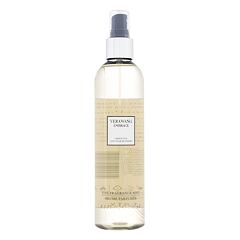 Tělový sprej Vera Wang Embrace Green Tea And Pear Blossom 240 ml